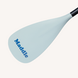 Kayak Conversion Kit