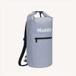 30L Dry Bag
