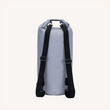 30L Dry Bag