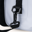 30L Dry Bag