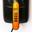 Powerful Electric Pump for iSUPs
