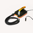 Electric Pump For Paddle Board