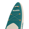 Maddle SS24 - The Free Spirit