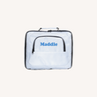Small Cooler Bag