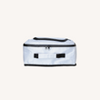 Small Cooler Bag