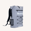 Free 30L Insulated Dry Backpack