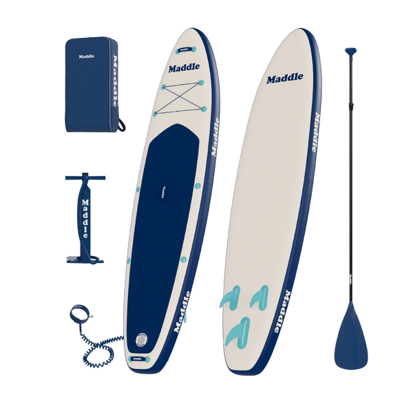 【新品】Maddle SUP スタンドアップパドルボード 11' A_OG_Beige_Trans_grande.png?v=
