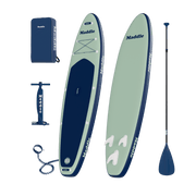 Inflatable Paddle Boards (iSUPs) for Sale | Maddleboards – Maddleboards US