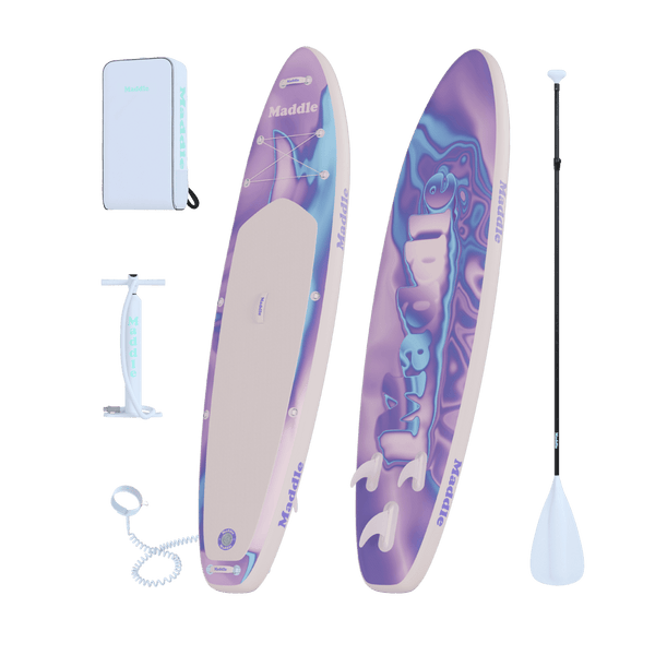 A_OldSchool_Trans_1_grande.png