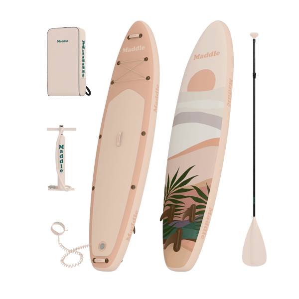 A_Wanderer_Trans_grande.png?v=