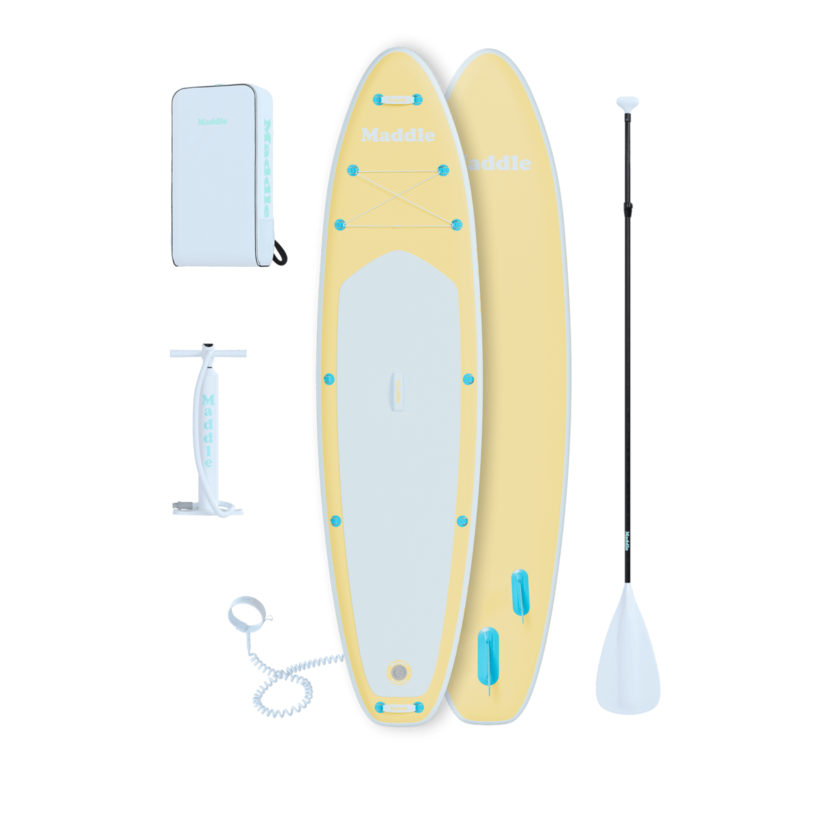 B_OG_Yellow_Trans_2048x.png?v=