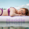 Maddle SS24 - The Elegant