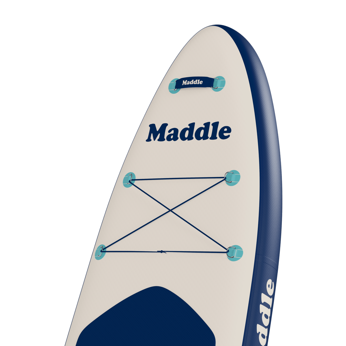 新品】Maddle SUP スタンドアップパドルボード 11' 【公式通販】