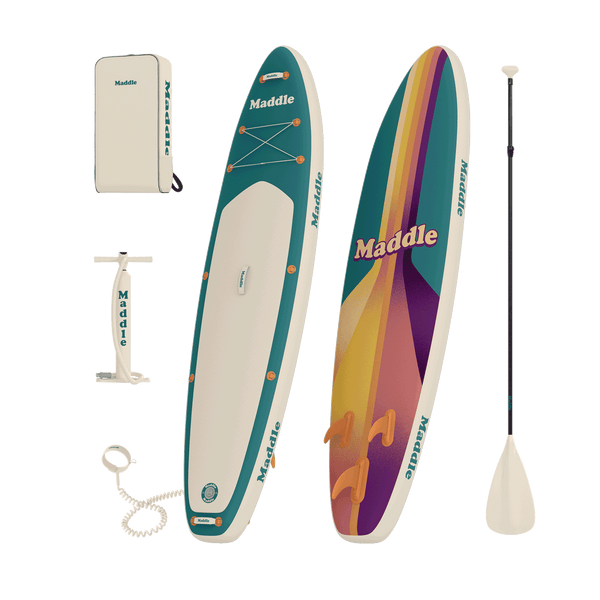 F_FreeSpirit_grande.png?v=