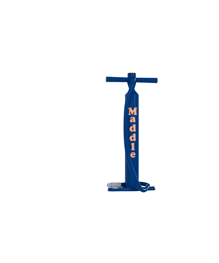 Inflatable Paddle Boards (iSUPs) for Sale | Maddleboards – Maddleboards US