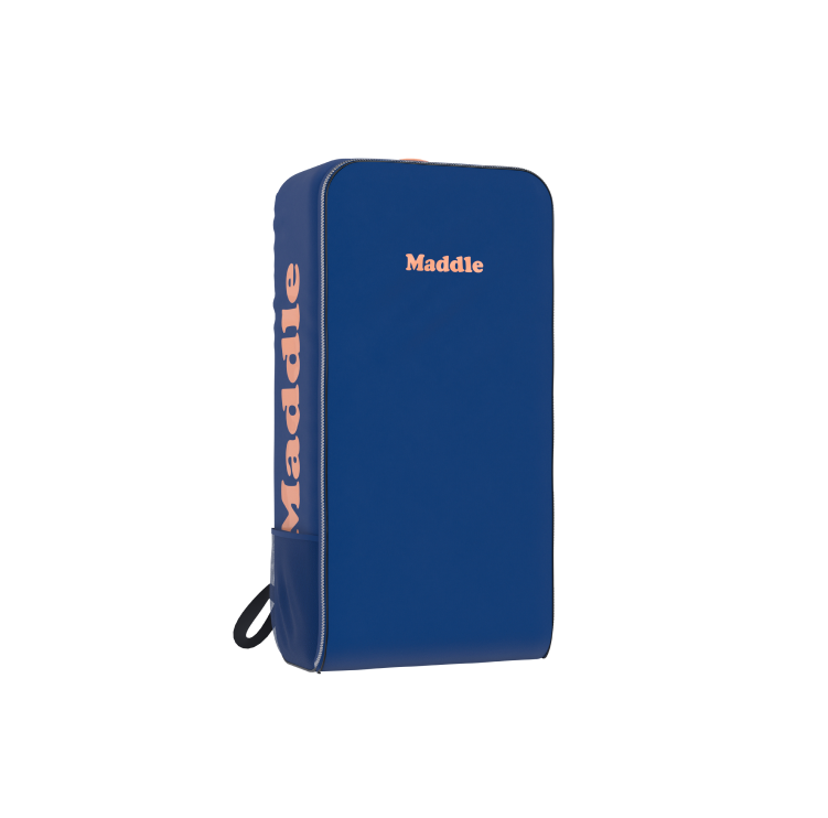 Inflatable Paddle Boards (iSUPs) for Sale | Maddleboards – Maddleboards US