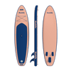 The Voyager I — 10'6''