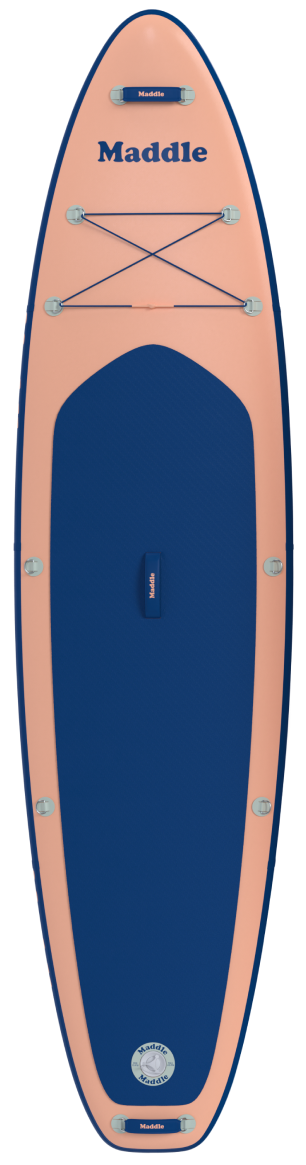 Inflatable Paddle Boards (iSUPs) for Sale | Maddleboards – Maddleboards US