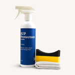 Paddleboard Cleaning Kit - Free Gift