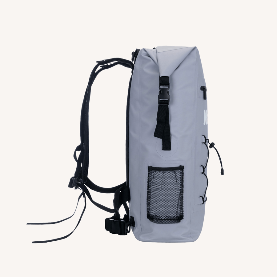 XI - Dreamer Backpack buy