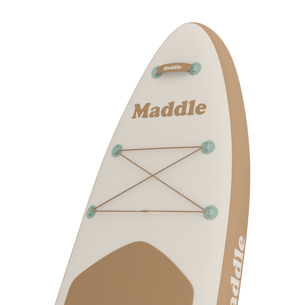 Maddle Paddle Board Daydreamer | Maddleboards