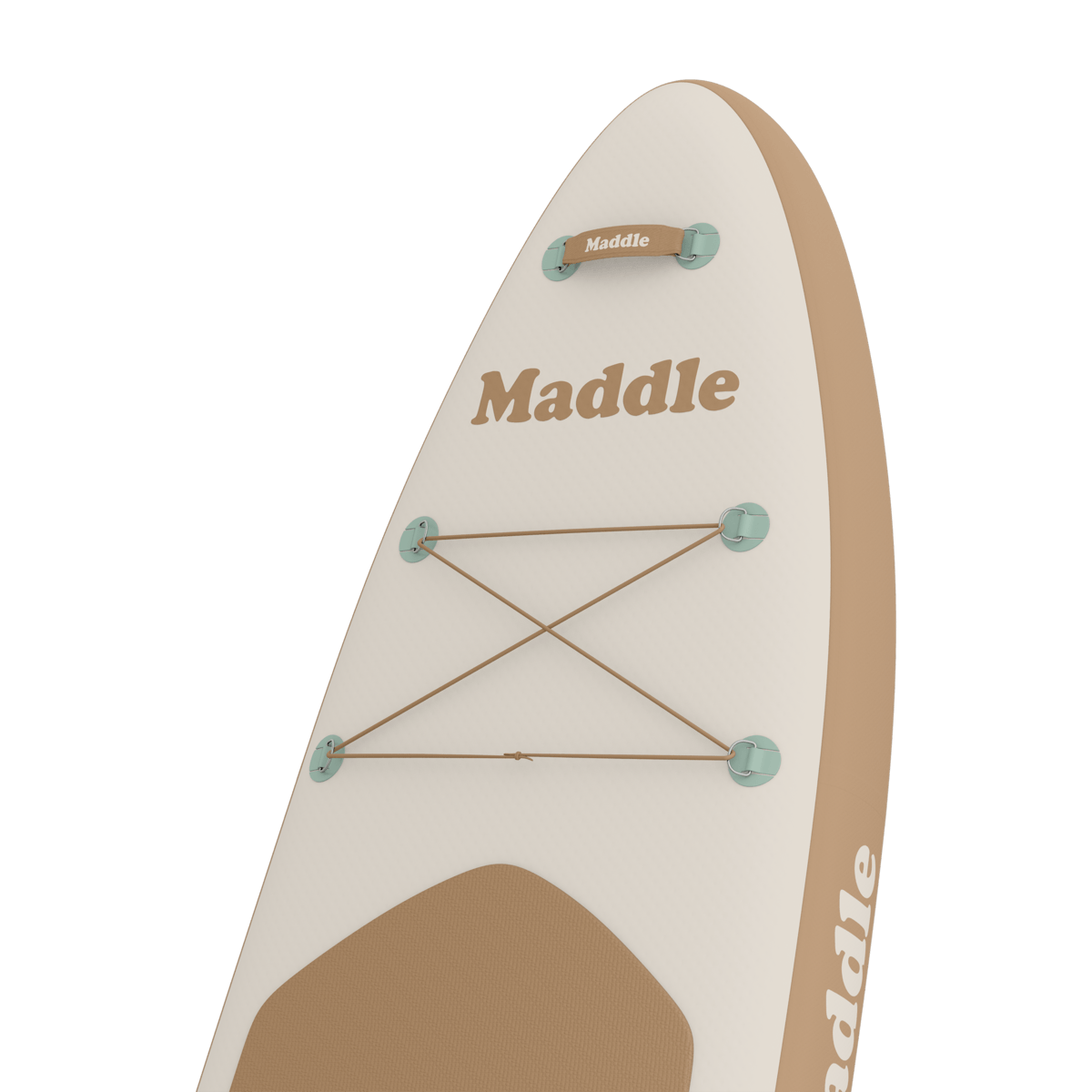Maddle Paddle Board Daydreamer | Maddleboards – Maddleboards US