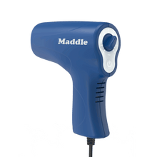 Load image into Gallery viewer, Compact Electric Pump 2.0
