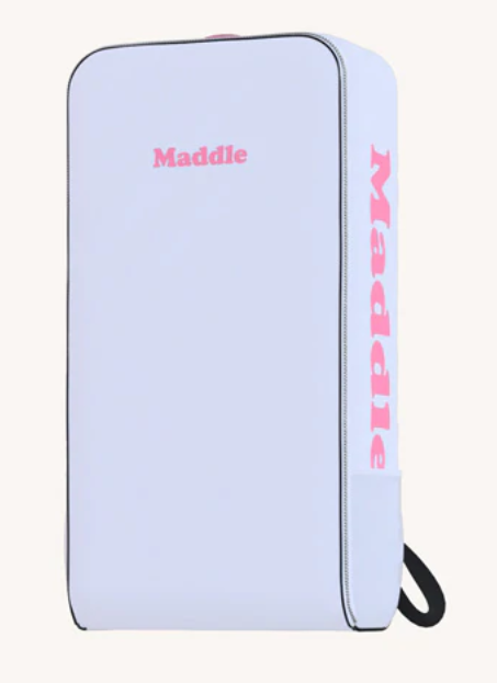 Replacement Backpack 2022