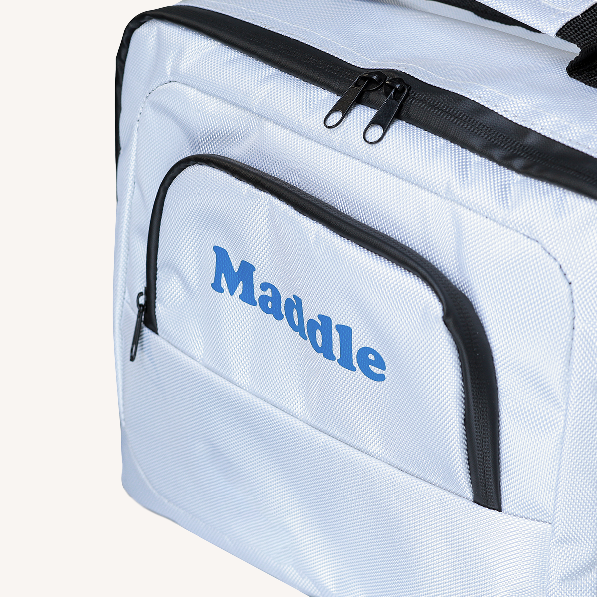BRIEFING COOLER BAG M CS 超美品 Buy COOLER BAG M CS for EUR 154.00 | BRIEFING
