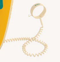 Load image into Gallery viewer, Replacement Leash 2022
