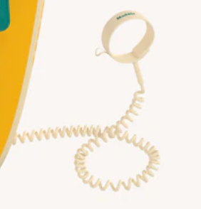 Replacement Leash 2022