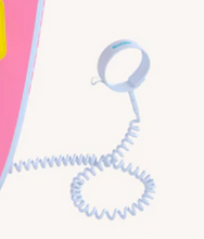 Load image into Gallery viewer, Replacement Leash 2022
