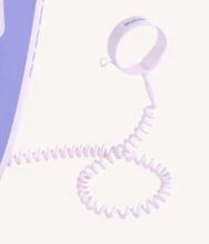 Load image into Gallery viewer, Replacement Leash 2022
